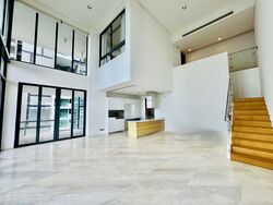 Skypark @ Somerset (D9), Apartment #503401441